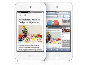 大邑花呗套现平台 正规持牌通道，秒到支付宝，费率低至 2.8%